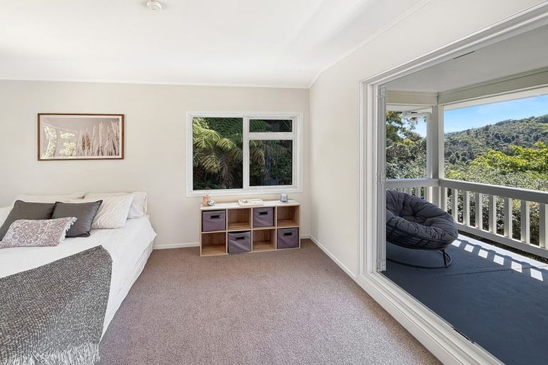 Photo of property in 60 Hillcrest Road, Whakatane, 3120
