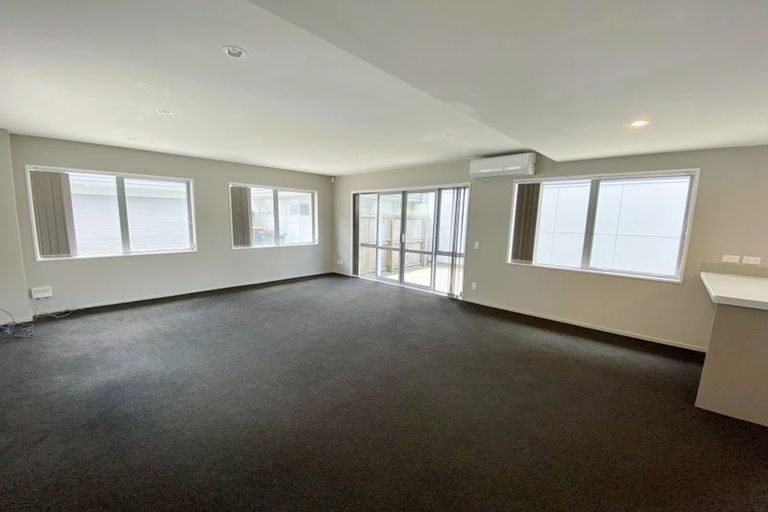 Photo of property in 79b Matipo Street, Riccarton, Christchurch, 8041