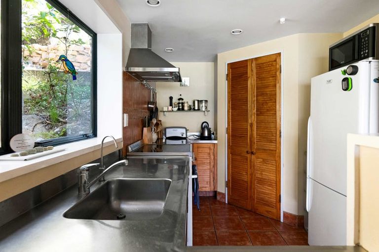 Photo of property in 638 Cable Bay Road, Cable Bay, Nelson, 7071