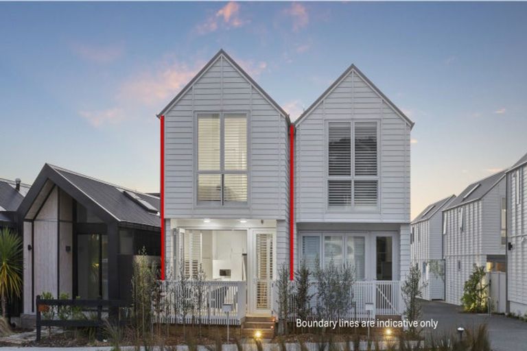 Photo of property in 41a Matakana Valley Road, Matakana, 0985