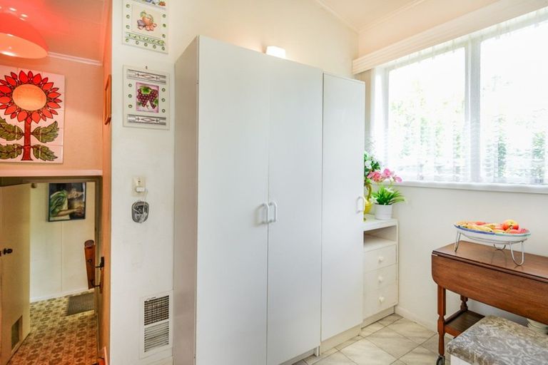 Photo of property in 115 Flaxmere Avenue, Flaxmere, Hastings, 4120