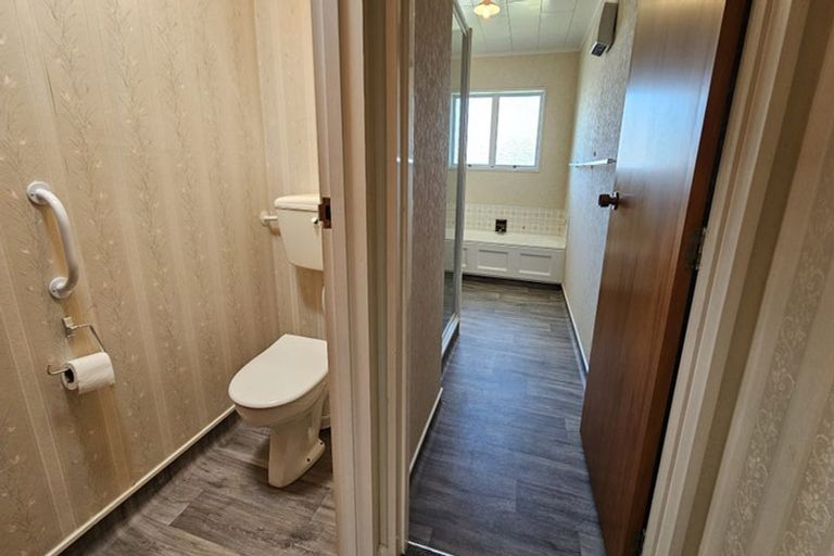 Photo of property in 3/47 Te Mata Road, Havelock North, 4130