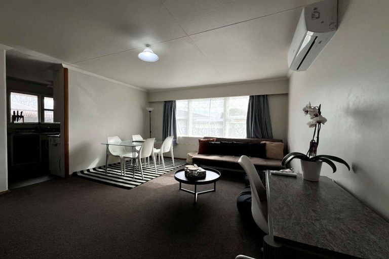 Photo of property in 451 Featherston Street, Palmerston North, 4414