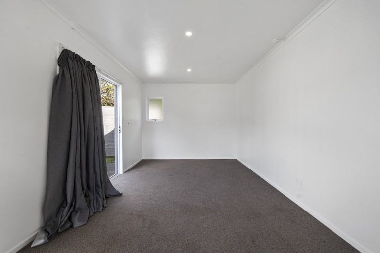 Photo of property in 15 Rira Street, Marton, 4710