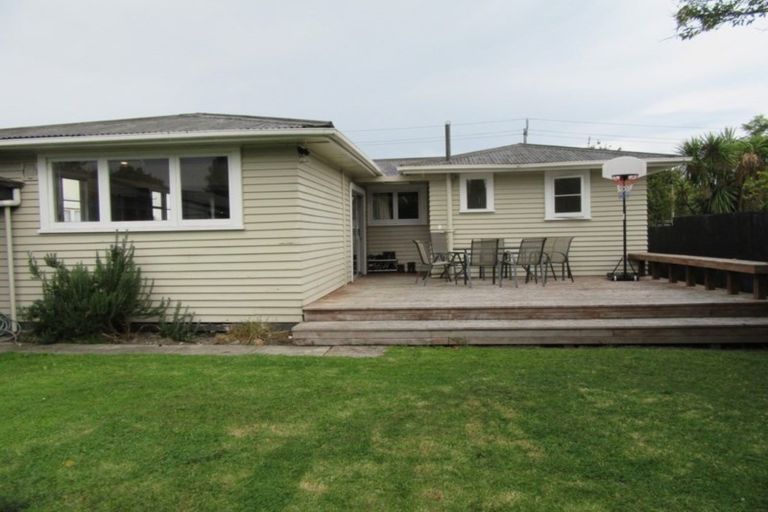 Photo of property in 12 Poplar Street, Mangapapa, Gisborne, 4010