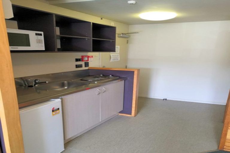 Photo of property in Martin Square Apartments, 312/20 Martin Square, Te Aro, Wellington, 6011