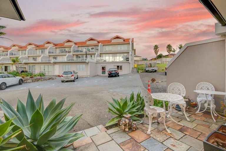 Photo of property in Santa Rosa, 56/340 Gulf Harbour Drive, Gulf Harbour, Whangaparaoa, 0930