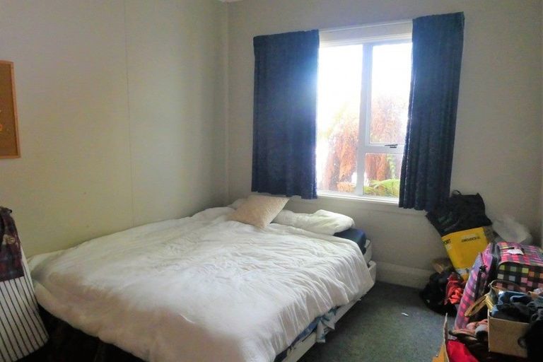 Photo of property in 22 Doyle Street, Blaketown, Greymouth, 7805