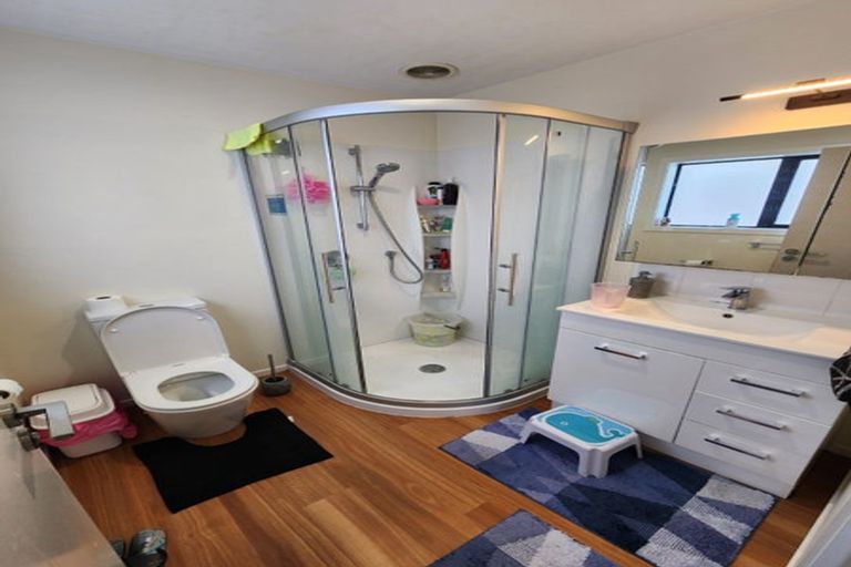 Photo of property in 24 Filmer Crescent, Wallaceville, Upper Hutt, 5018