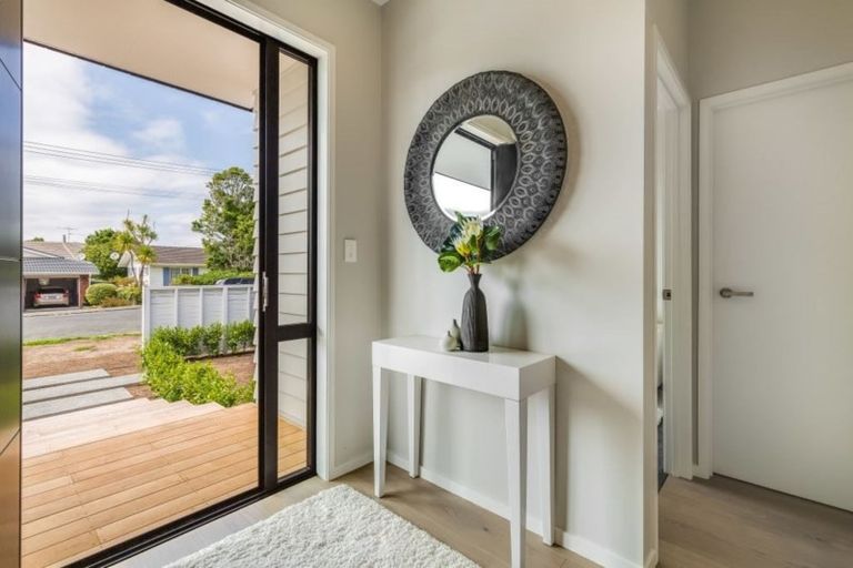 Photo of property in 6 Livingstone Street, West End, Timaru, 7910