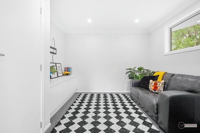 Photo of property in 50 Maymorn Road, Te Marua, Upper Hutt, 5018