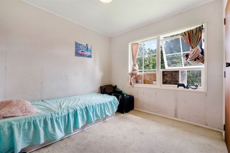 Photo of property in 58 Moncrieff Avenue, Clendon Park, Auckland, 2103