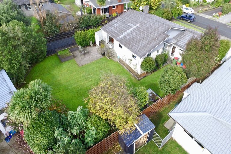 Photo of property in 56 Hooker Avenue, Chedworth, Hamilton, 3210