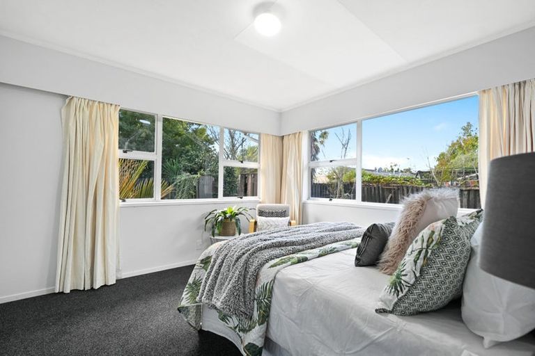 Photo of property in 22 Lovelock Place, Chartwell, Hamilton, 3210