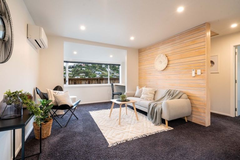 Photo of property in 28 Greenock Street, Kaikorai, Dunedin, 9010