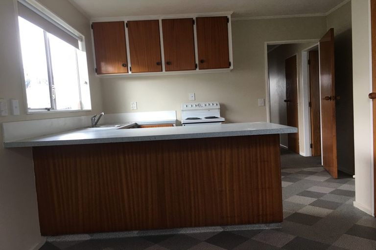 Photo of property in 13a Petherick Street, Taita, Lower Hutt, 5011