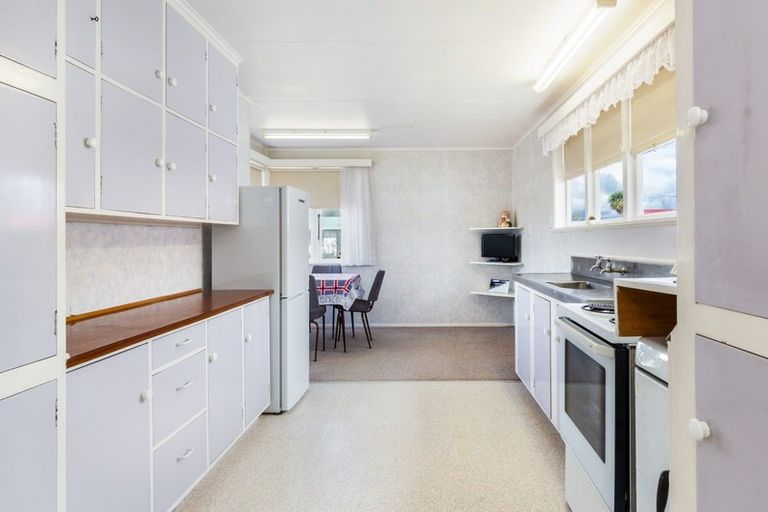 Photo of property in 13 Hingaia Street, Turangi, 3334