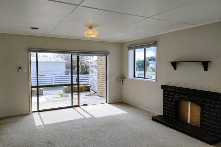 Photo of property in 8 Polley Crescent, Katikati, 3129