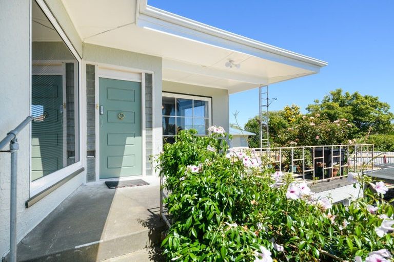Photo of property in 33 Sheffield Street, Awapuni, Palmerston North, 4412
