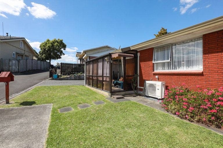 Photo of property in 343h Te Rapa Road, Beerescourt, Hamilton, 3200