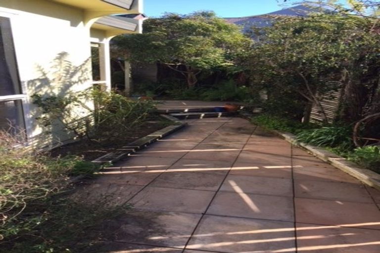 Photo of property in 11 Avion Terrace, Raumati Beach, Paraparaumu, 5032