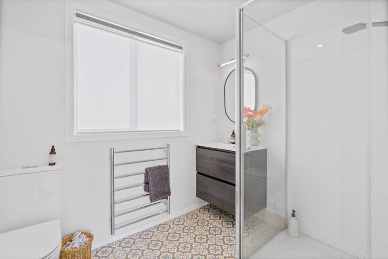 Photo of property in 117 Mcquarrie Street, Kingswell, Invercargill, 9812