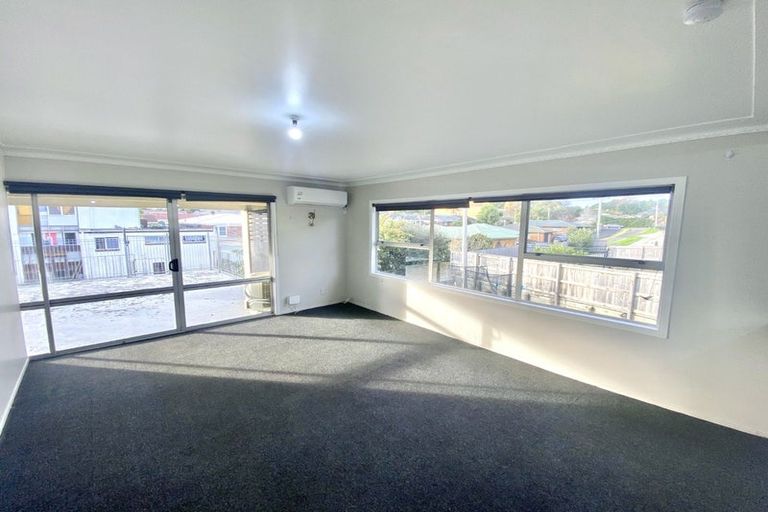 Photo of property in 1/115 Great South Road, Manurewa, Auckland, 2102