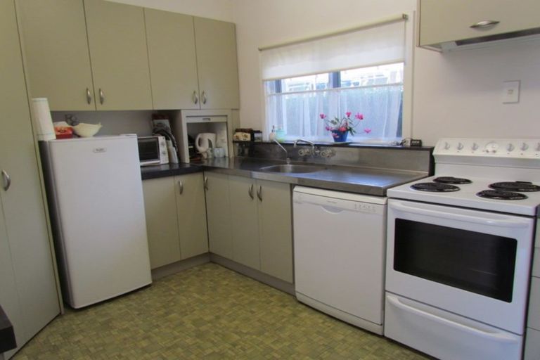 Photo of property in 11 Thomas Street, Allenton, Ashburton, 7700