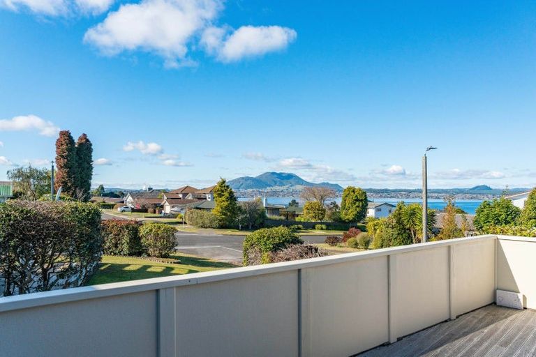 Photo of property in 4 Silich Street, Acacia Bay, Taupo, 3330
