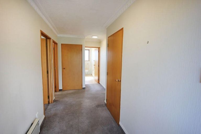 Photo of property in 195c Gordon Road, Mosgiel, 9024