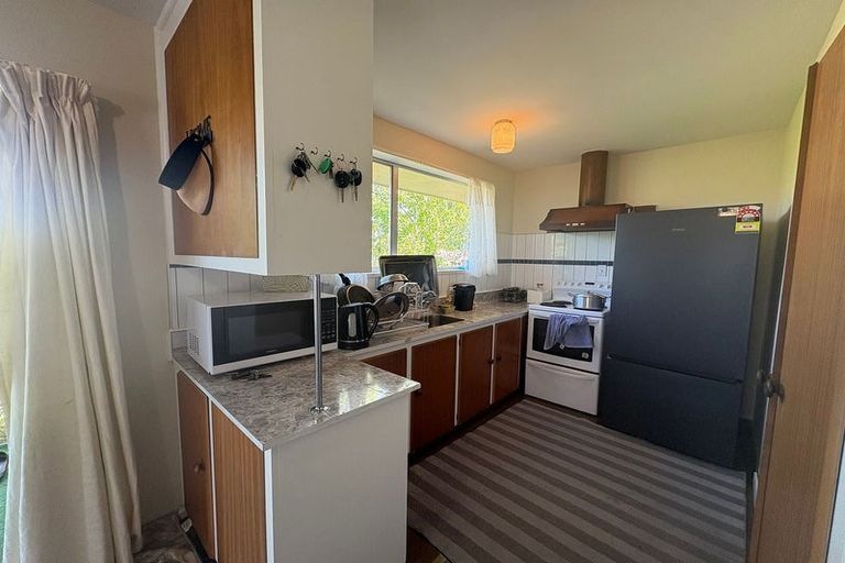 Photo of property in 1/19 Resolution Place, Bryndwr, Christchurch, 8053