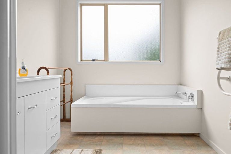 Photo of property in 29c Claudelands Road, Hamilton East, Hamilton, 3216