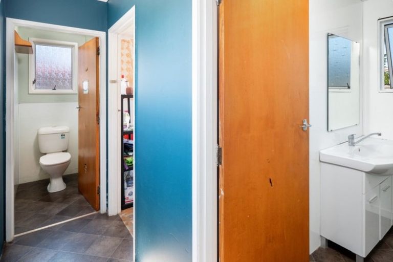 Photo of property in 237 Stout Street, Mangapapa, Gisborne, 4010