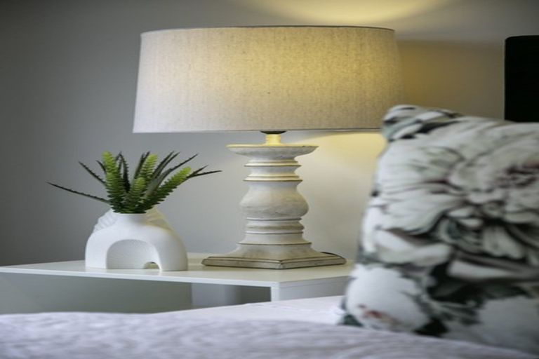 Photo of property in 48b Hamilton Road, Cambridge, 3434