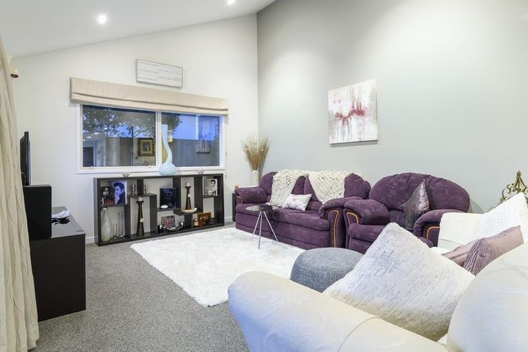 Photo of property in 4 Jacob Street, Brookfield, Tauranga, 3110