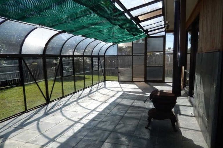 Photo of property in 4 Greensboro Street, Hamilton East, Hamilton, 3216