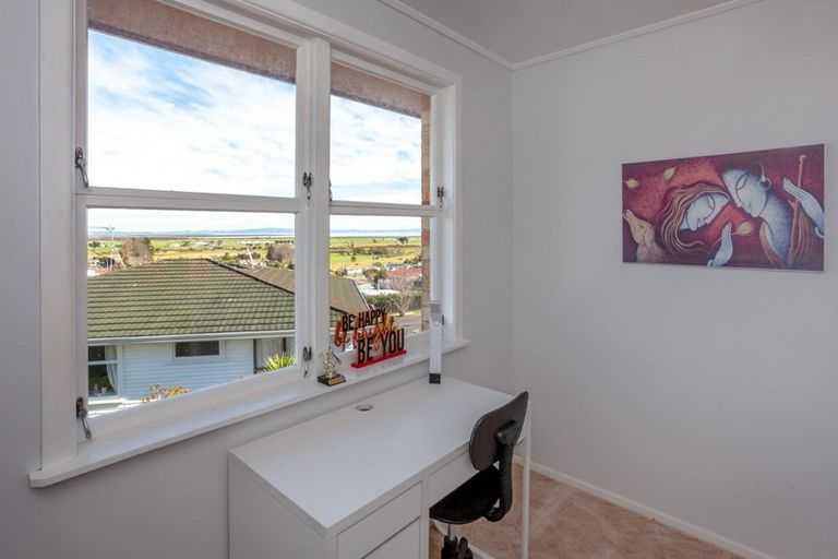 Photo of property in 210 Waikiekie Road, Thames, 3500