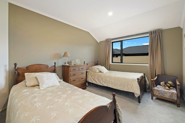 Photo of property in 3a Kawarau Court, Cromwell, 9310