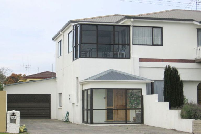 Photo of property in 36b Harbour Drive, Otumoetai, Tauranga, 3110