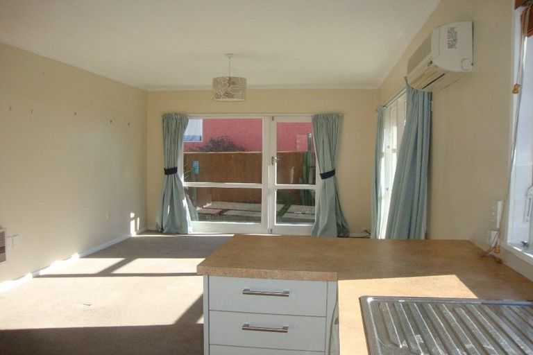 Photo of property in 1/151 Parkers Road, Tahunanui, Nelson, 7011