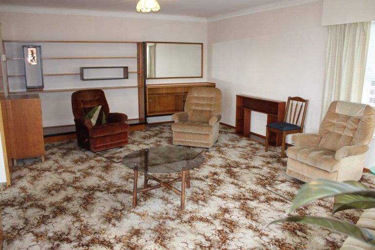 Photo of property in 28 Rata Street, Matamata, 3400