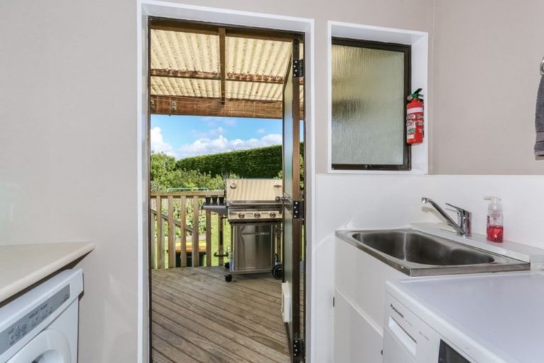 Photo of property in 205 Mckenzie Road, Waiau Pa, Pukekohe, 2679