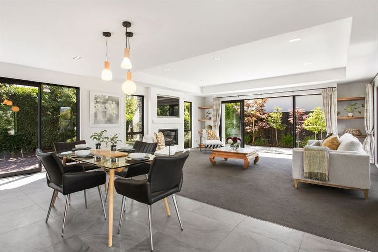 Photo of property in 1 Findlay Avenue, Halswell, Christchurch, 8025