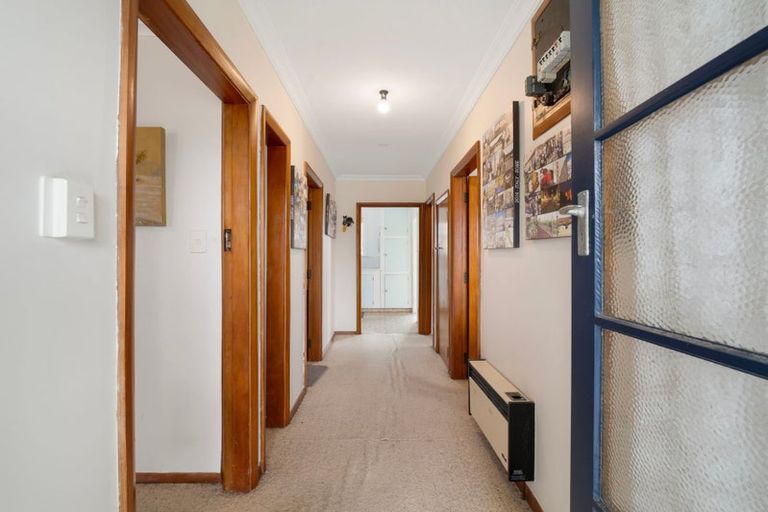 Photo of property in 25 Vernon Avenue, Takaro, Palmerston North, 4412