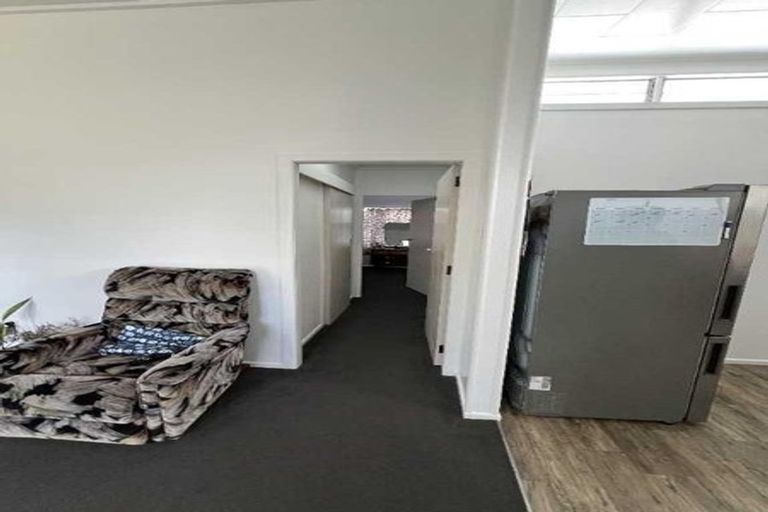 Photo of property in 160a Kamo Road, Whau Valley, Whangarei, 0112