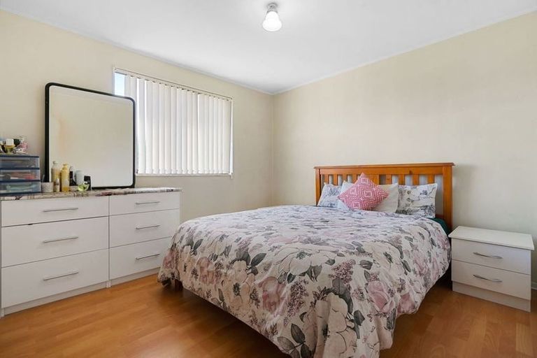Photo of property in 4/48 Taitimu Drive, Weymouth, Auckland, 2103