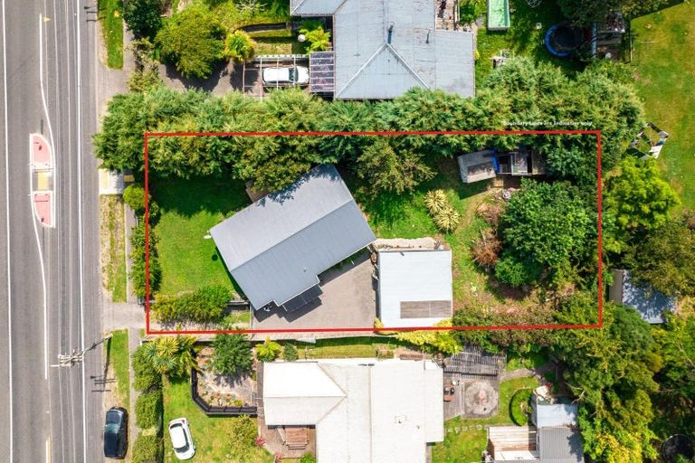 Photo of property in 223 Taharepa Road, Tauhara, Taupo, 3330