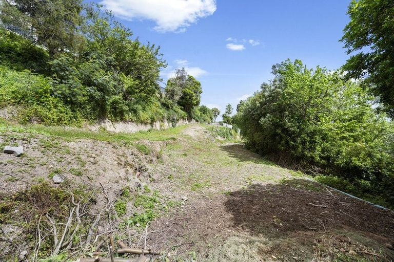 Photo of property in 43a Nevay Road, Miramar, Wellington, 6022