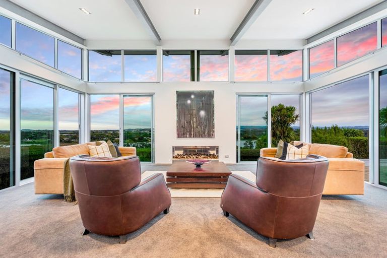 Photo of property in 62a Edward Jonkers Drive, Riverhead, Albany, 0793