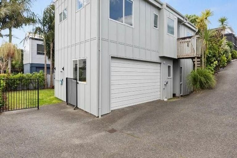 Photo of property in 290b Oceanbeach Road, Mount Maunganui, 3116